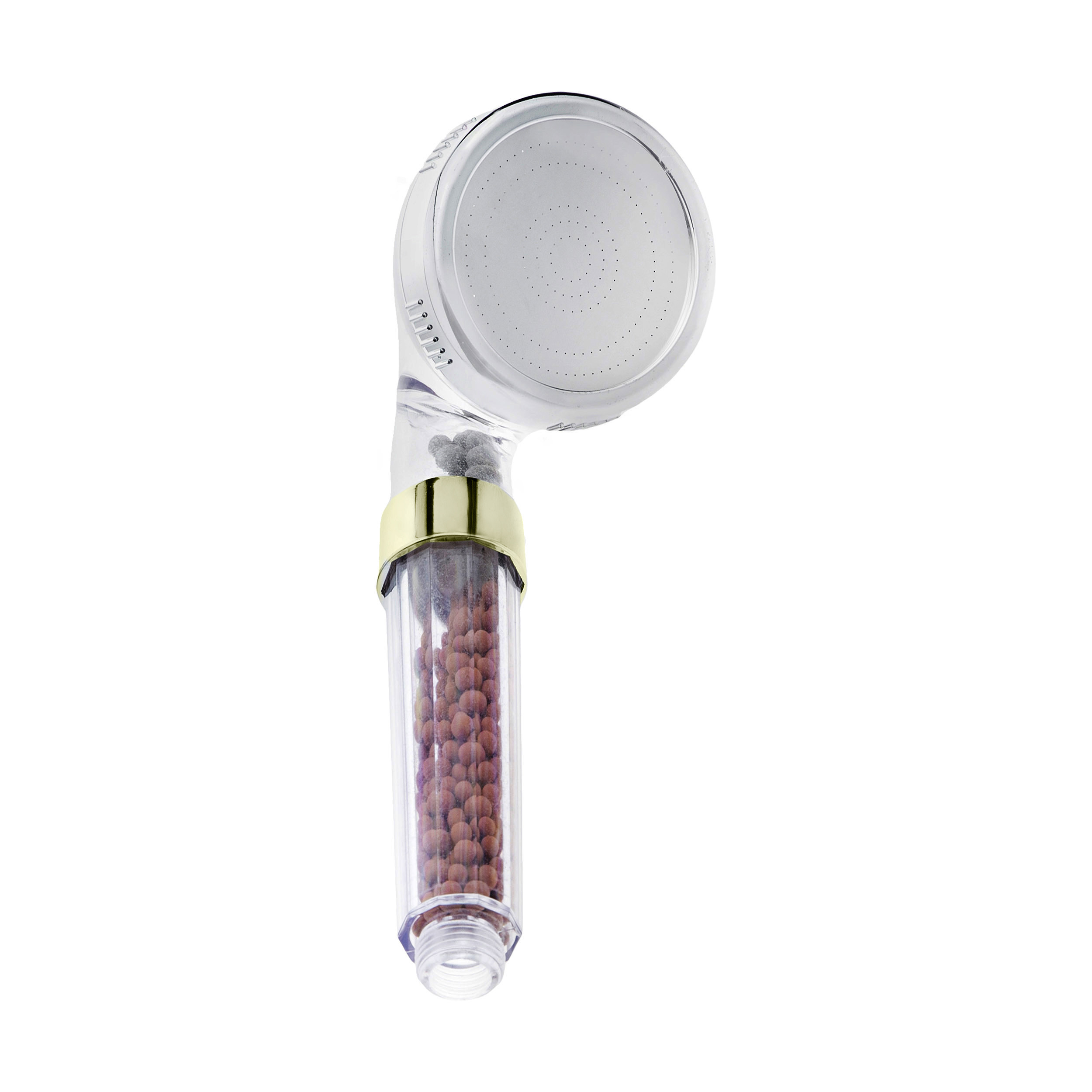 سر دوش حمام مدل Rain A-1015