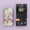  کاور قاب گارد مدل فانتزی مناسب برای گوشی موبایل اپل iphone 11
