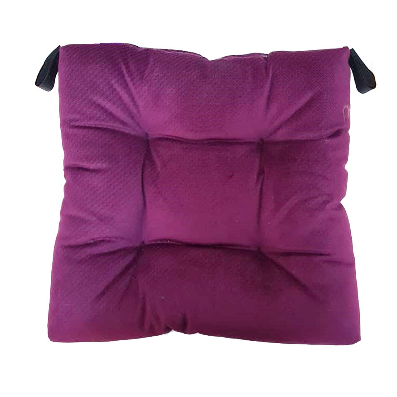 زیرنشیمنی طرح رز مدل MO4