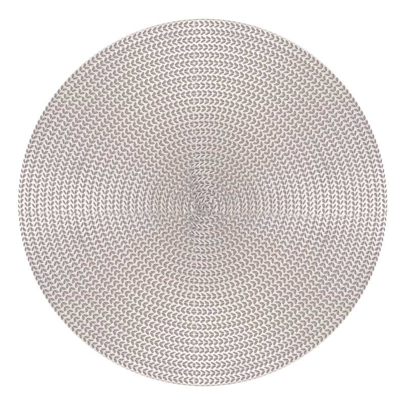 زیربشقابی  مدل JOINT-J-9