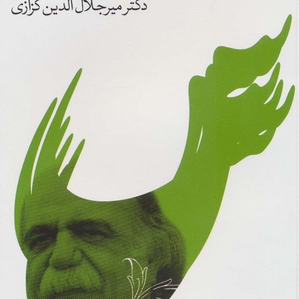 تاری از تارستان یار