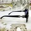 عینک آفتابی زنانه مایکل کورس مدل MK15148c9