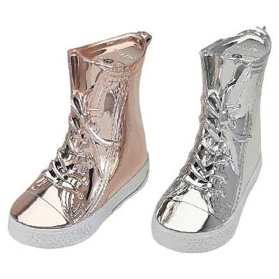 فندک طرح پوتین مدل RM-6986