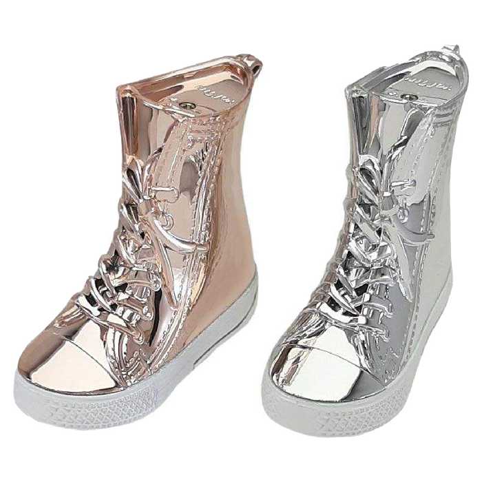 فندک طرح پوتین مدل RM-6986