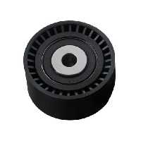 خرید غلتک هرزگرد دینام پژو 206 اتوتک | اتوموبی