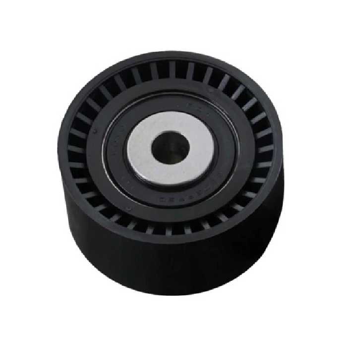 خرید غلتک هرزگرد دینام پژو 206 اتوتک | اتوموبی