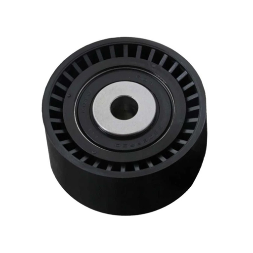 خرید غلتک هرزگرد دینام پژو 206 اتوتک | اتوموبی