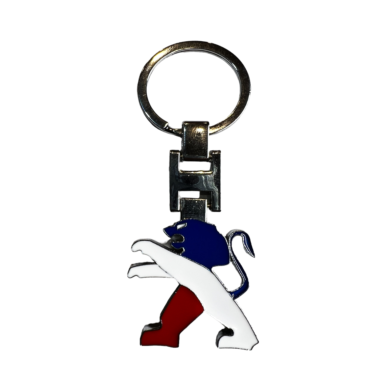 جاسوئیچی خودرو مدل PE21 مناسب برای پژو 206