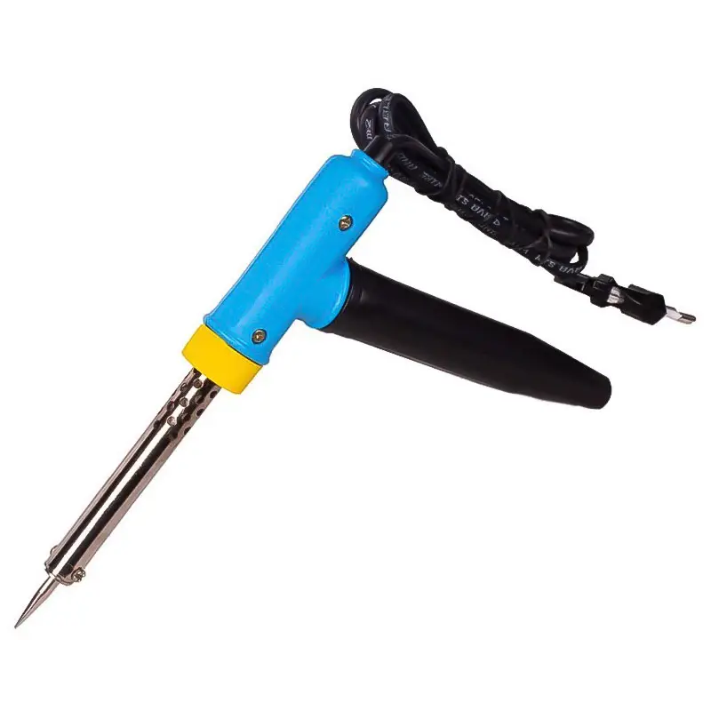 هویه 80 میتسو - یاسین کامپیوتر