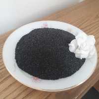 تخم شربتی ریز 