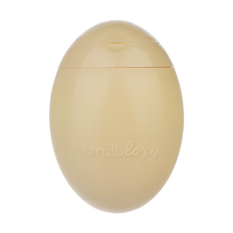 کرم مرطوب کننده زردآلو Apricot هندولوژی 60 میل