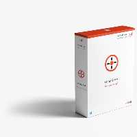 آنتی ویروس شید 5 کاربره