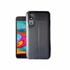 کاور مدل اتوفوکوس مناسب برای گوشی موبایل سامسونگ galaxy A2 Core