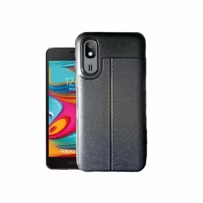 کاور مدل اتوفوکوس مناسب برای گوشی موبایل سامسونگ galaxy A2 Core