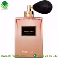 عطر ادکلن مولینارد هلیتراپ 100 میل مردانه - زنانه