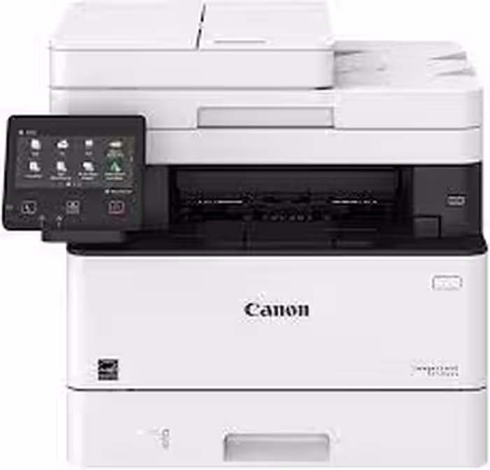 پرینتر کانن imageCLASS MF426dw