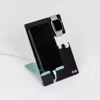 پایه نگهدارنده موبایل جاکوب مدل تیامو