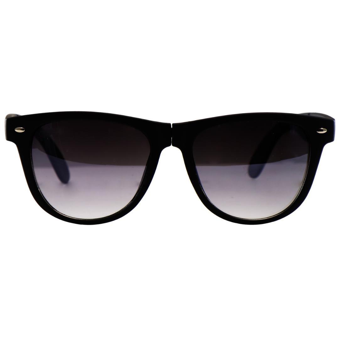 عینک آفتابی مدل 9215BL