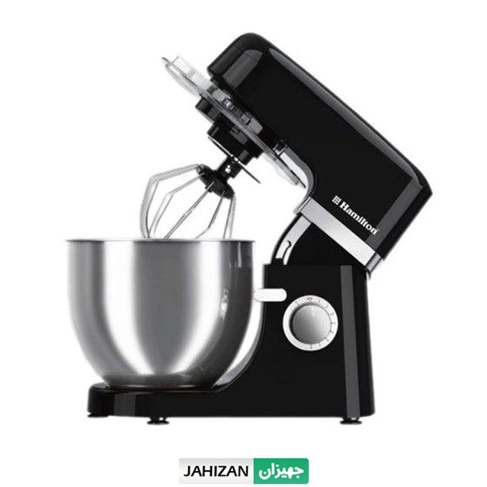همزن کاسه دار همیلتون مدل MH-3915