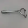 پوست کن ردفلاور مدل STL کد SHR 413