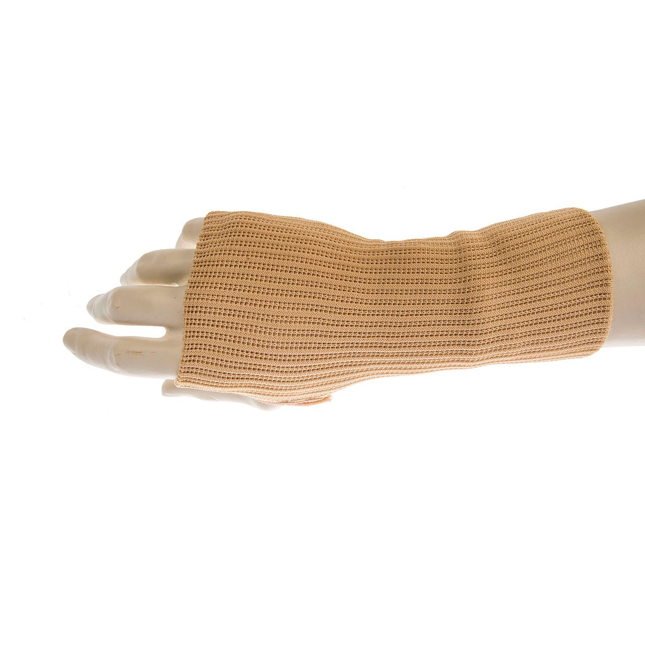 کف بند پاک سمن مدل Elastic | فروشگاه اینترنتی تاتا کالا