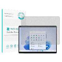 محافظ صفحه نمایش گیمینگ راک اسپیس مدل Full مناسب برای تبلت مایکروسافت Surface Pro 9 | کالا برتری