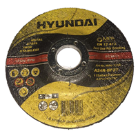 صفحه مینی ساب آهن و استیل هیوندای مدل HAG-1156