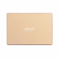 اس اس دی اینترنال اسکو مدل OSCOO SSD 003Gold ظرفیت 128 گیگابایت