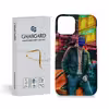 کاور قاب گارد مدل پسرانه مناسب برای گوشی موبایل اپل iPhone 11 Pro
