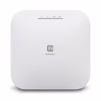 اکسس پوینت بی سیم انجنیوس مدل EWS357 FIT