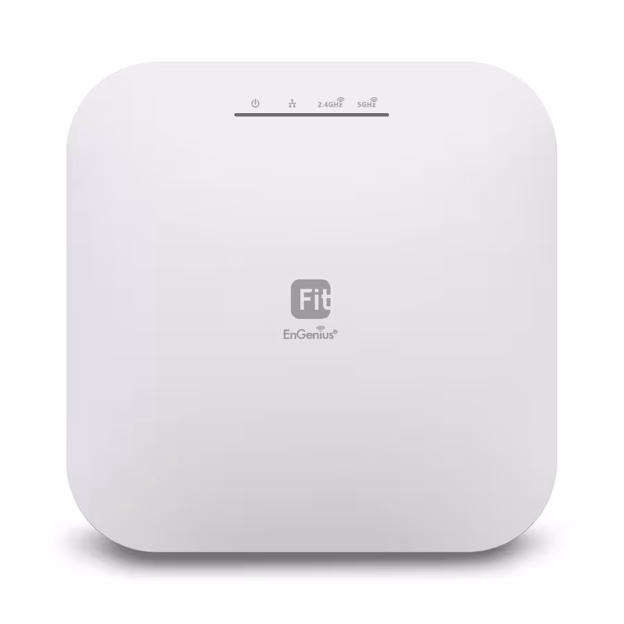 اکسس پوینت بی سیم انجنیوس مدل EWS357 FIT