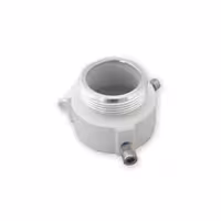 خرید و قیمت پایه براکت DS-1681ZJ هایک ویژن | ایمن کالا