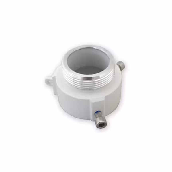 خرید و قیمت پایه براکت DS-1681ZJ هایک ویژن | ایمن کالا