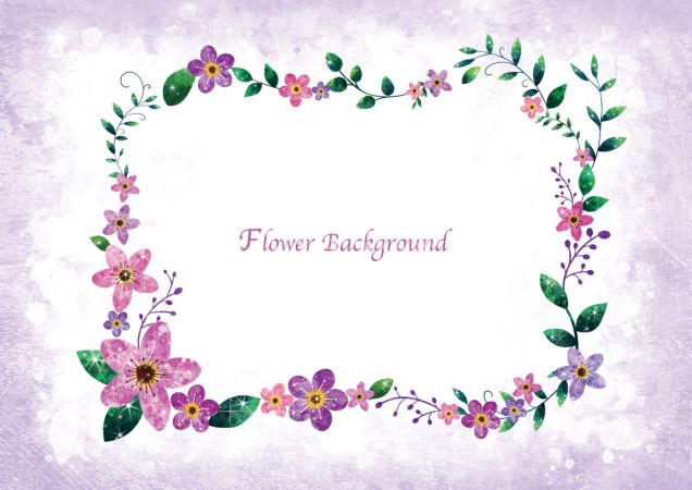 خرید و دانلود عکس ShutterStock-2014-Backgrounds &amp; Textures کد 53210 | پیک فاکس | Pic Fox