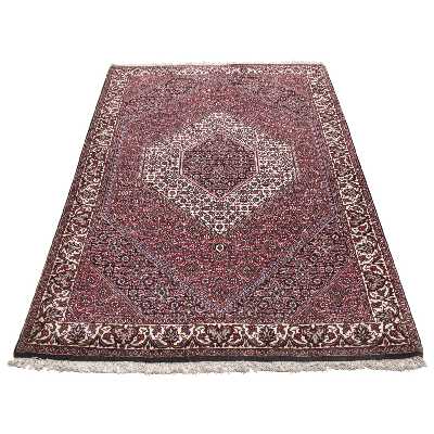 فرش دستباف دو متری سی پرشیا کد 187007