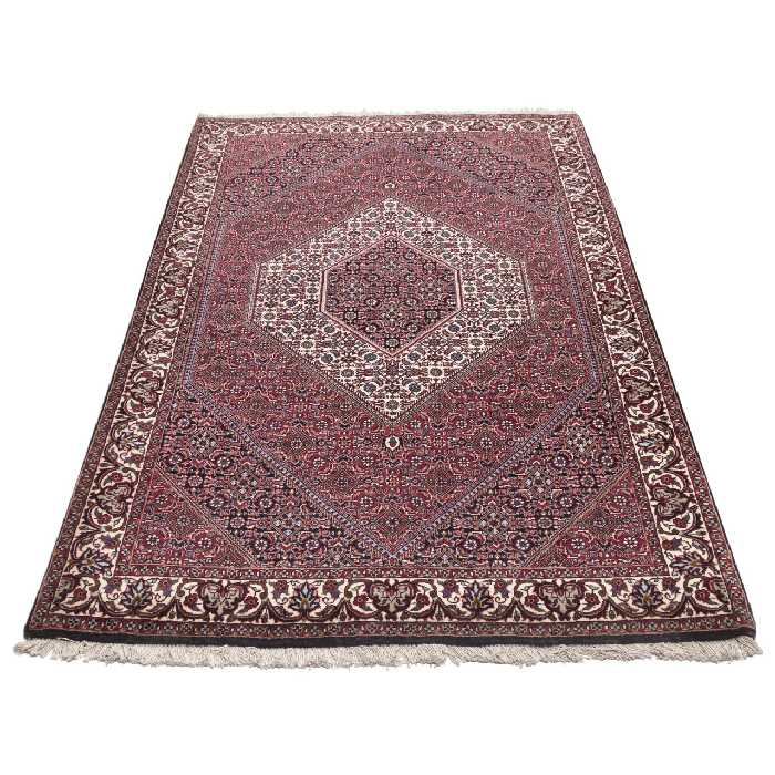 فرش دستباف دو متری سی پرشیا کد 187007