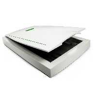 اسکنر موستک مدل 600S