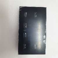 برد نمایش یخچال اسنوا مدل sbf-e2600