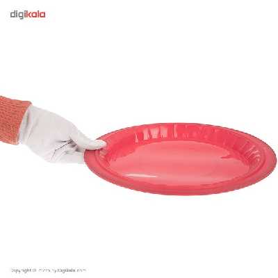 قالب تارت تفال مدل Proflex سایز 27