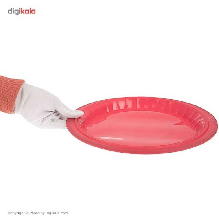 قالب تارت تفال مدل Proflex سایز 27