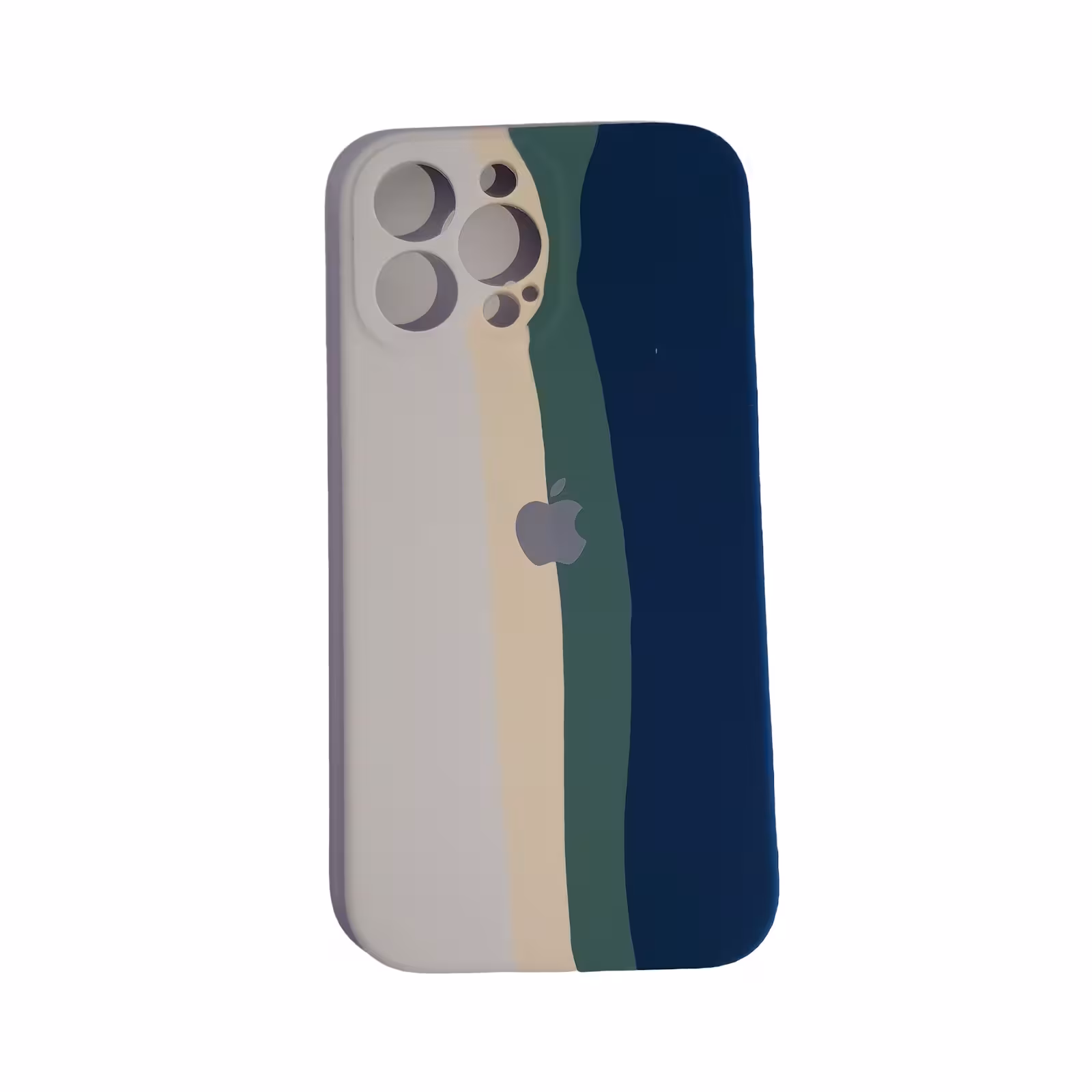 کاور مدل 03 مناسب برای گوشی موبایل اپل Iphone 13 pro max