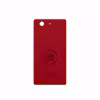 برچسب پوششی ماهوت مدل RL-MAH مناسب برای گوشی موبایل سونی Xperia Z3 Compact