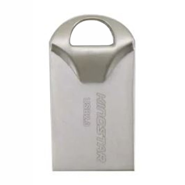 فلش مموری کینگ استار KS218 Fido 32GB