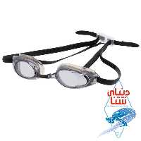 عینک شنا Aquafeel مدل glide کد 3665
