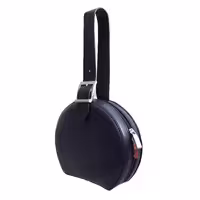 کیف دستی چرمی توراکو مدل A105S