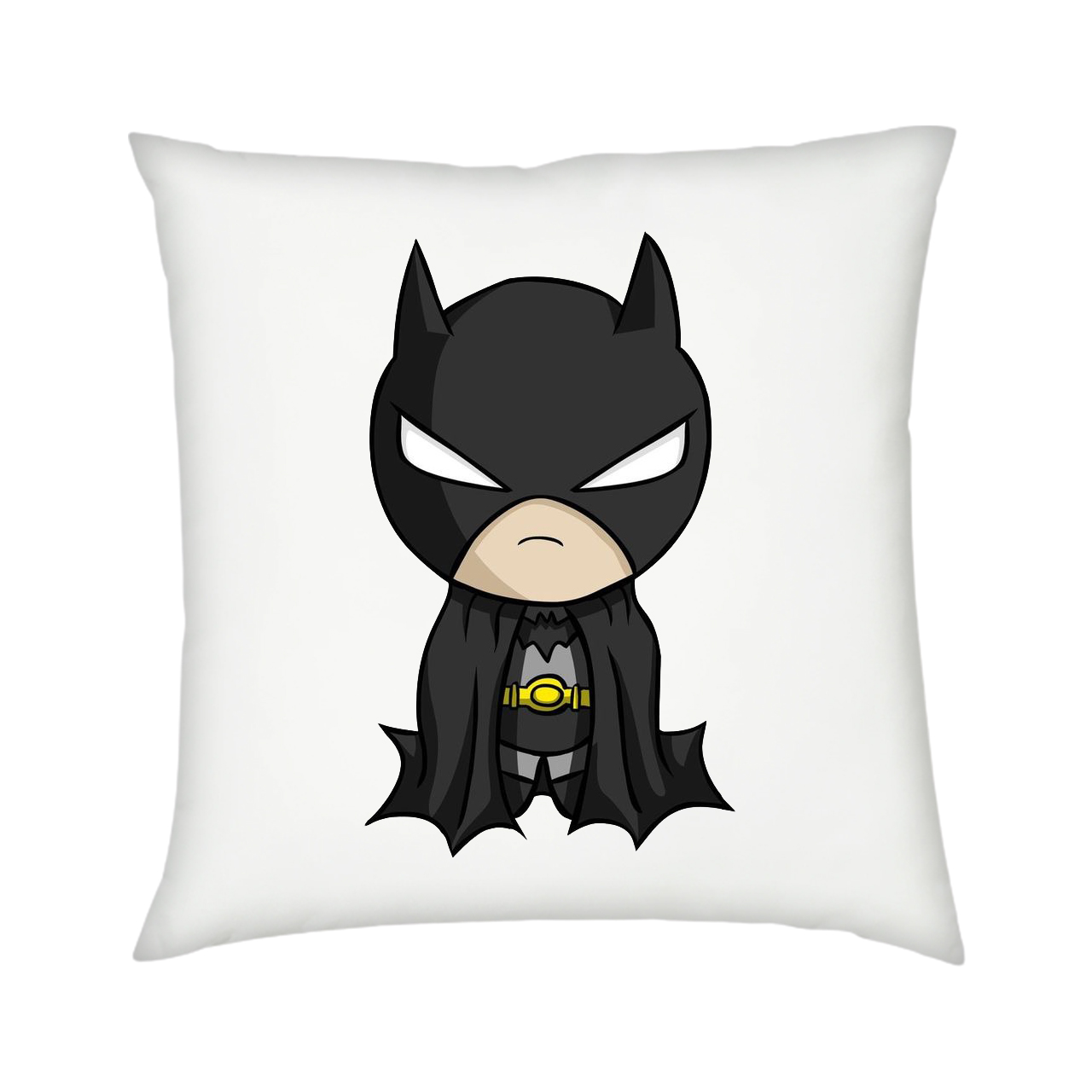 کاور کوسن مدل بتمن کد 1114