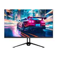 مانیتور 22 اینچ ایکس ویژن XS2260H