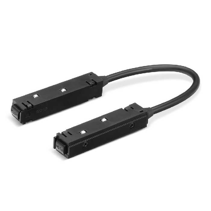 رابط الکتریکال مستقیم شعاع مدل SH-MEDC-2M