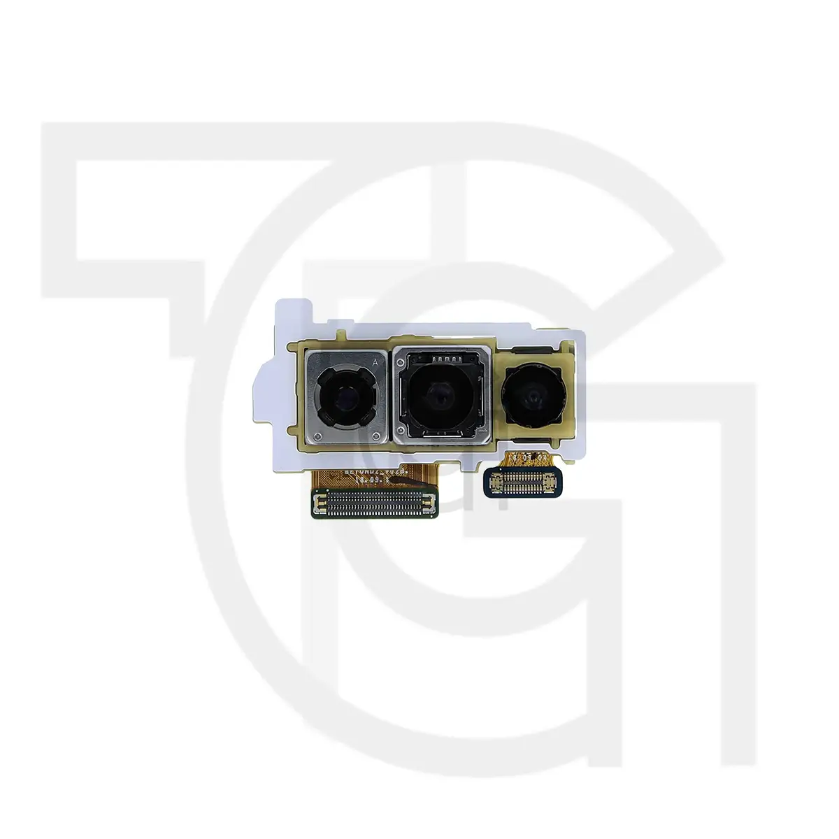 دوربین پشت سامسونگ Camera Back Samsung Galaxy G9770