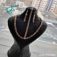 خرید سرویس کارتیر مارک دریم کیفیت عالی رنگ ثابت کد 2215216 - ردگل